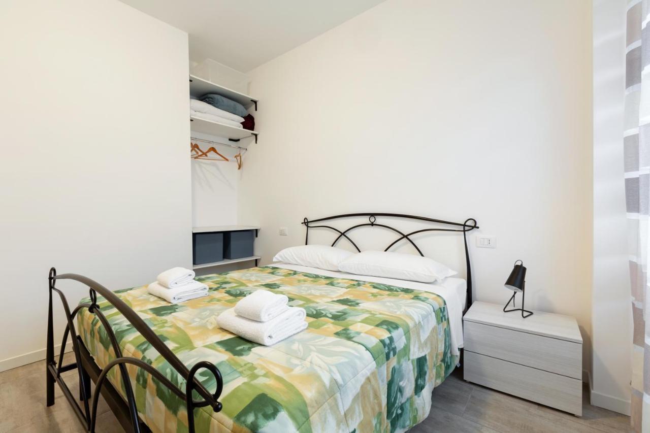 Apartamento Renovated Flat Subway Yellow Line